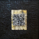 30 x 30 cm 